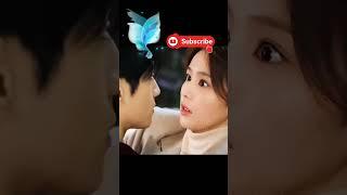 Love is sweet  Chinese drama Funny scene #cdrama #comedy #shorts #trending #viral