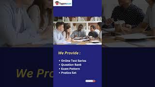 MPPSC TAXATION ASSISTANT EXAM 2023 Online Test Series, Question Bank, Exam Pattern