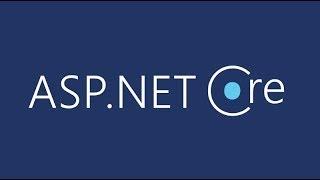 ASP.NET Core MVC - Creating Google Charts