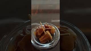 Sukari dates  #datessweet #middleeast  #asmr #shortvideo