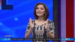 [MOTIVASI] I'm Possible - Titik Terendah (1)