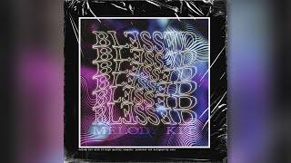 [FREE] Loop Kit/Sample Pack 2022 "BLESSED" (Mike Dean, Travis Scott, Don Toliver, Southside)