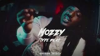 [Free] Mozzy Type Beat 2023 "Real Ones never Die"