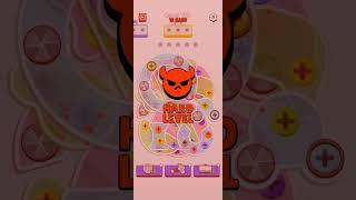 Screw Jam Puzzle Level 130 | GAME Walkthrough