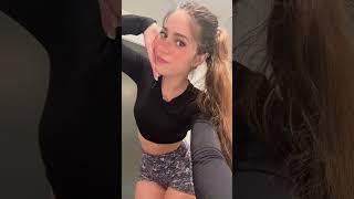 HOTTEST GIRLS FROM INSTAGRAM AND TIKTOK! EMAR BB