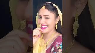 Tumse mile bin chain nhi Aata #song #love #music #hindisong #ytshorts  #kiran_vlogs999 #shortvideos