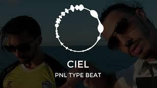 PNL - "Ciel" | 2019 Cloud Rap Type Beat