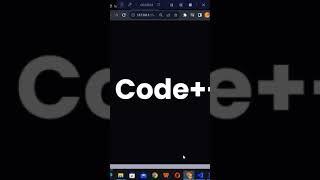 Split And Reveal Text Effect | CSS Text Animation