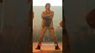 Thalapathi Vijay - AAYA song video short #shorts #shortvideo #shortsviral #youtube #youtubeshorts