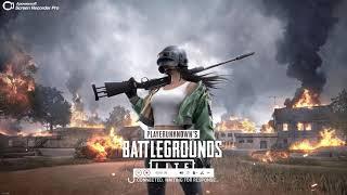 PUBG PC - NOT AVAILABLE IN YOUR REGION? | PROBLEM SOLVED |