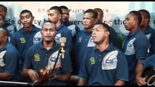 Fijian Song - Draki Ni Yakavi