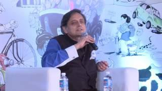 Inglorious Empire, The reality of the British Raj | Shashi Tharoor with Sanjeev Sanyal