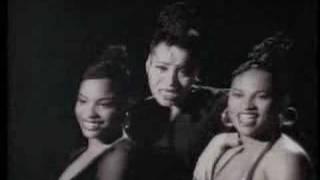 Salt N Pepa - Let'S Talk About Sex (The Original)