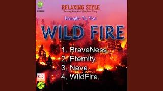 wildfire