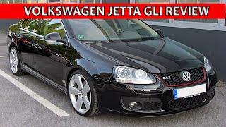 VW JETTA GLI REVIEW, REGISTRATIONS OF THE CHASSIS NUMBER, ENGINE NUMBER AND NAMEPLATE #carwow