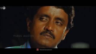 Must see Movie -Maithanam BGM Sabesh Murali