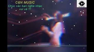 Muốn Em Là Remix VER 2 - (Keyo, Đại Mèo Remix) Muốn em là má của con anh ở sau này REMIX HOT TIK TOK