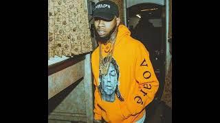 [FREE] Tory Lanez Type Beat x Bryson Tiller Type Beat - "Go Back"