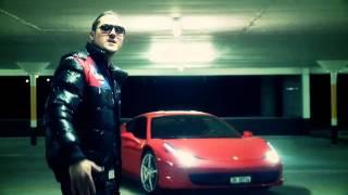 MC YANKOO vs. DJ MLADJA - NE ZOVI ME (OFFICIAL VIDEO)