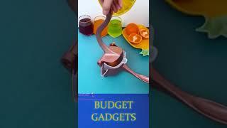 Best Kitchen Gadget #viralshorts #viral #ytshorts #youtubeshorts #youtube #Budgetgadgets