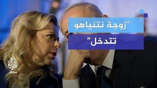 ما مصير مفاوضات وقف الحرب في غزة وأبرز نقاط الخلاف؟