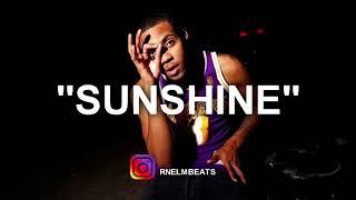 [FREE] G Herbo “Sunshine” Type Beat (Prod By RNE LM)