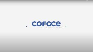 COFOCE: Tu conexión al mundo