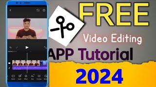 How to use vidma video editor | vidma app ko kaise use kare | Vidma app | vidmate app tutorial