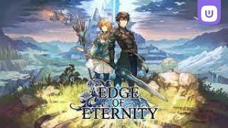 Edge of Eternity Launch Trailer | Ultra Games