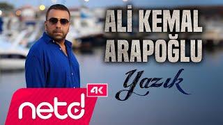 Ali Kemal Arapoğlu - Yazık