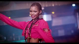 Yiya Mozey - Sakata (Official Music Video) Wansakata