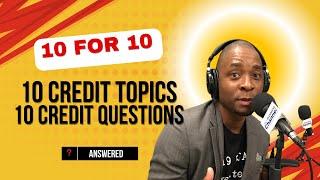 Understanding Credit Restoration Building Financial Health Get Credit Discharge Debt Contract