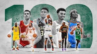 2024 NBA team position rankings: Projecting all 30 teams’ depth charts #nba #usa #trending #viral