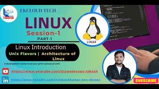 1.LINUX_SESSION-1_PART-1