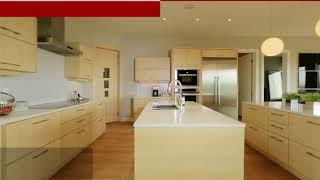 Eurocraft Cabinetry Inc: european style cabinets in Anaheim