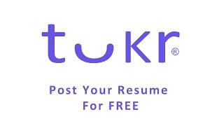 Administrative Jobs In The Food Service Jobs | tukr