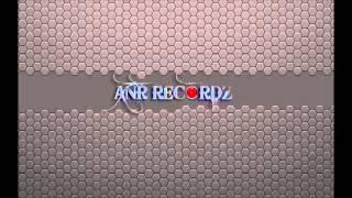 ANR BeaTz - Free Beat 1 (2013)