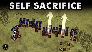 Battle of Sentinum, 295 BC - Clash of the Five Nations ️ Third Samnite War (Part 2) ️ DOCUMENTARY