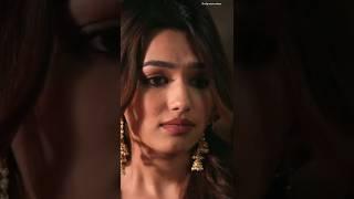 Jhilmilate Hue- Raj Barman | Shivin Narang,Vidhi Yadav | Jeet Gannguli | Alok S |Zee Music Originals