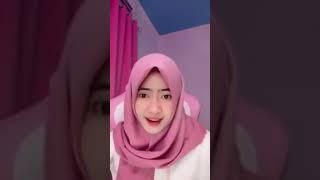 Klarifikasi Video Viral Dari Streamer ml Alda Shafira Alpats Gaming