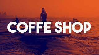 FLP  Central Cee x MoStack - "COFFEE SHOP" type beat | Drill type beat 2022