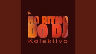 No Ritmo Do DJ