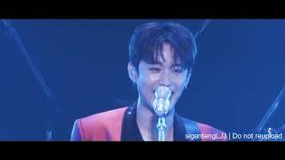 [ENG/INA] FTISLAND Lee Jaejin - Polar Star  | Love Like The Films 2019