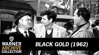 Preview Clip | Black Gold | Warner Archive