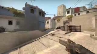 awp ace (vs mg1-2 xd)