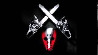 Eminem SHADYXV Skit (Slim Shady's OLD Voice 2015)