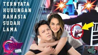 Mengejutkan Publik || Video Syur Ariel Noah Dan Luna Maya Kembali Terkuak Ke Publik Gegara Hal Ini