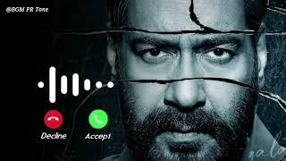 Sahi Galat Song Ringtone | Drishyam 2 | Ajay Devgn, Akshaye K,Shriya S | DSP | King | BGM PR Tone