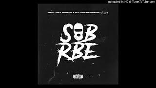 (FREE) 90s Sample x SOB x RBE Type Beat - " Mo Money Mo Problems " | @jjaaeco