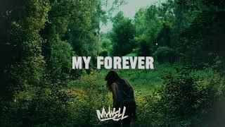[FREE] Shaya Zamora x David Kushner x Folk Pop Type Beat | "My Forever"